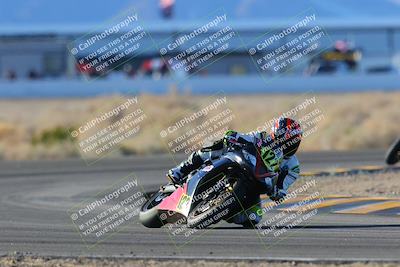 media/Jan-21-2023-CVMA (Sat) [[b9eef8ba1f]]/Race 9 Amateur Supersport Middleweight/